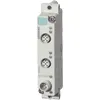 Siemens 3RK2200-0CQ30-0AA3 Pic_2