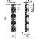 2056380