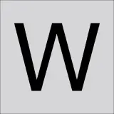99221.003.W