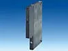 Siemens 6GK7443-1GX11-0XE0 Pic_2
