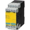 Siemens 3TK2825-1AB20 Pic_2