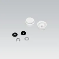 Siteco 5LS44003 Pic_1
