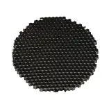 DASAR® 270 Grill Diffusor
