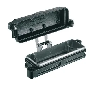 Harting 09400240317 Pic_1