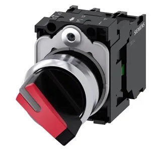 Siemens 3SU1152-2BF20-1MA0 Pic_1
