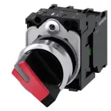3SU11522BF201MA0