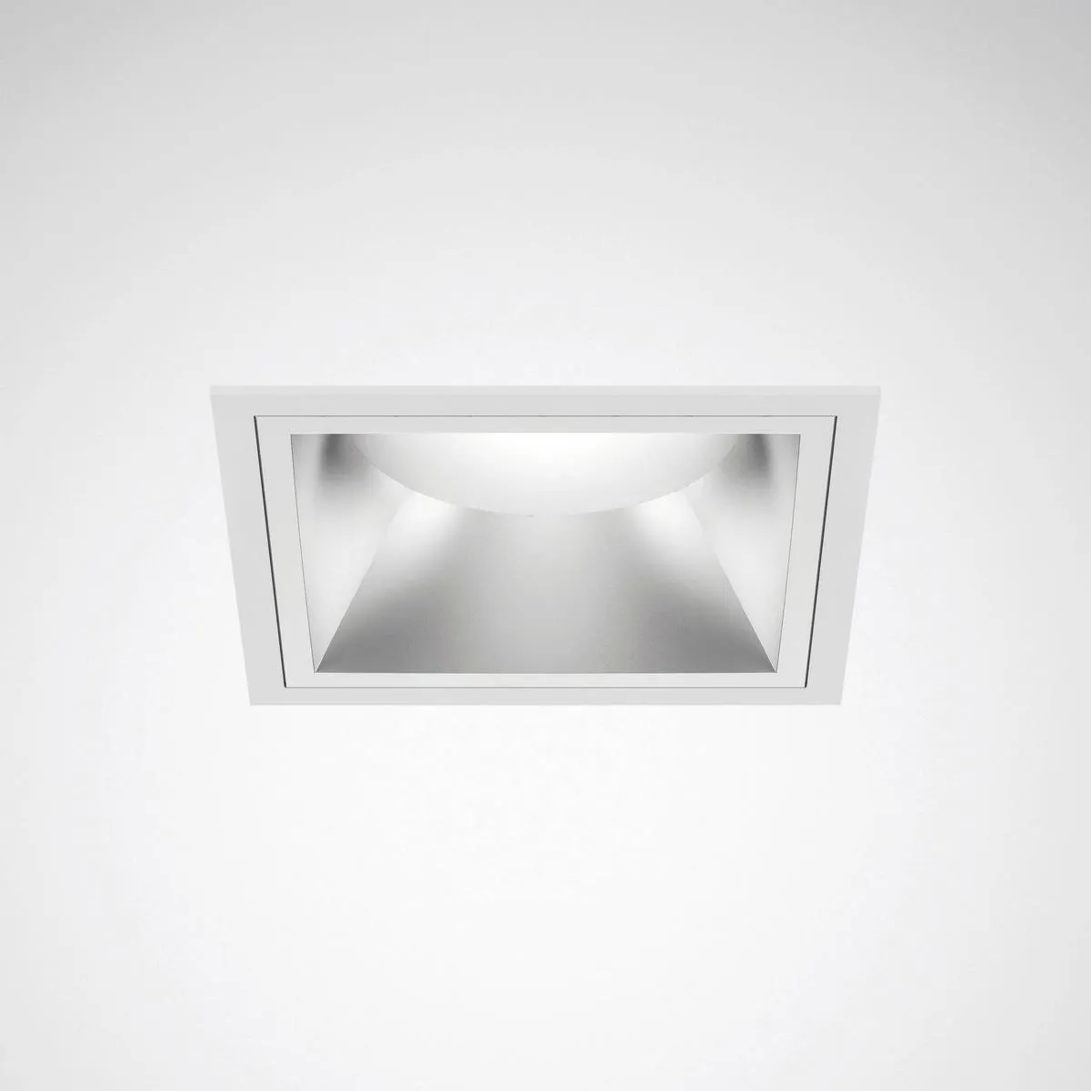 Trilux SNS QC5 MRVFL-19 14-830 ET 01 Pic_1