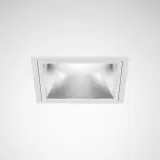 9002021564