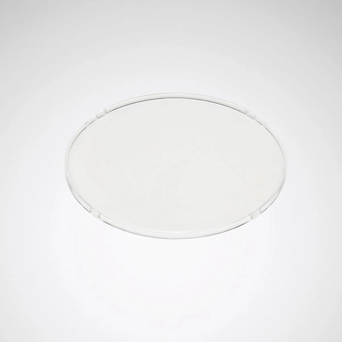 Trilux SNS RC07 ZIP54-PC-T Pic_1