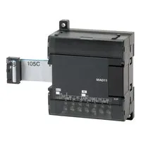 Omron CP1W-MAD11 Pic_1