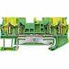 Siemens 8WH2004-0CF07 Pic_2