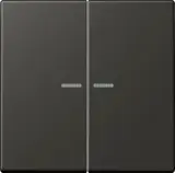LC102KO5259