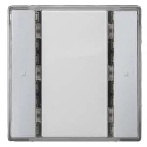 Siemens 5WG1221-2DB32 Pic_1