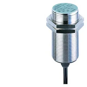 Siemens 3RG4614-3GB00 Pic_2
