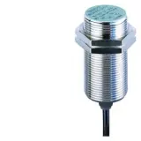 3RG4614-0GN01