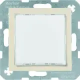 29528982