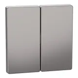 MEG3400-6050