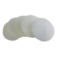 Maico ALDF 125/160 G3 Pic_1