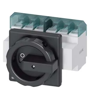 Siemens 3LD2504-3VK51 Pic_1