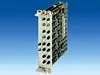 Siemens 6DD1660-0BC0 Pic_2