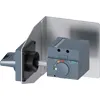 Siemens 3VA9157-0PK51 Pic_2