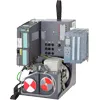 Siemens 6AG1067-2AA00-0CA0 Pic_2