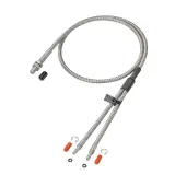 FT-50-V-V-M5/16