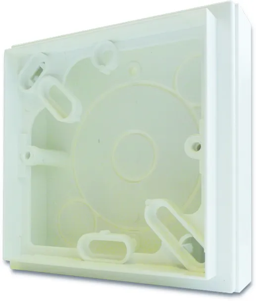 Maico APM HY 230 Pic_1