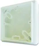 0093.0159