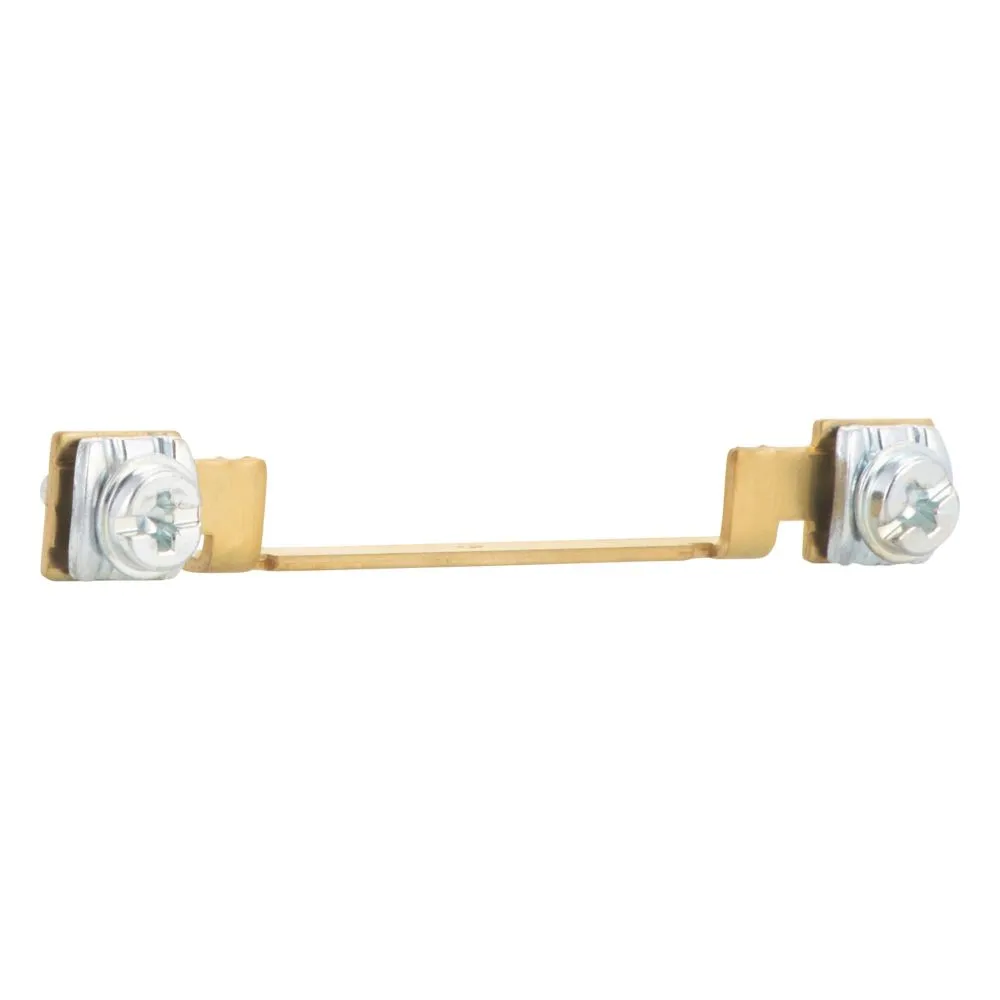 Eaton Electric N-PKZ0 Pic_3