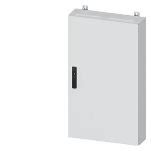 Siemens 8GK1032-4KK21 Pic_1