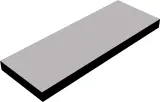 169004-003