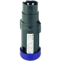 Ceag/cooper GHG 542 2212 V0000 Pic_1