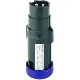 GHG5422200V0000