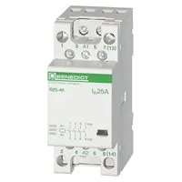Newlec H 25 40 230 Pic_1