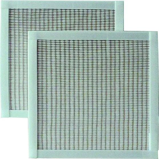 Maico RF 25-5 Pic_1