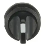 1SFA611211R1006