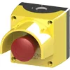 Siemens 3SB3801-2DF3 Pic_2