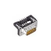 Harting 09652226801 Pic_2