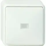 011613