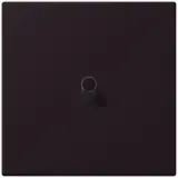 LC12-0R0248