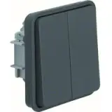 30553515