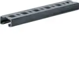 KTSC3000