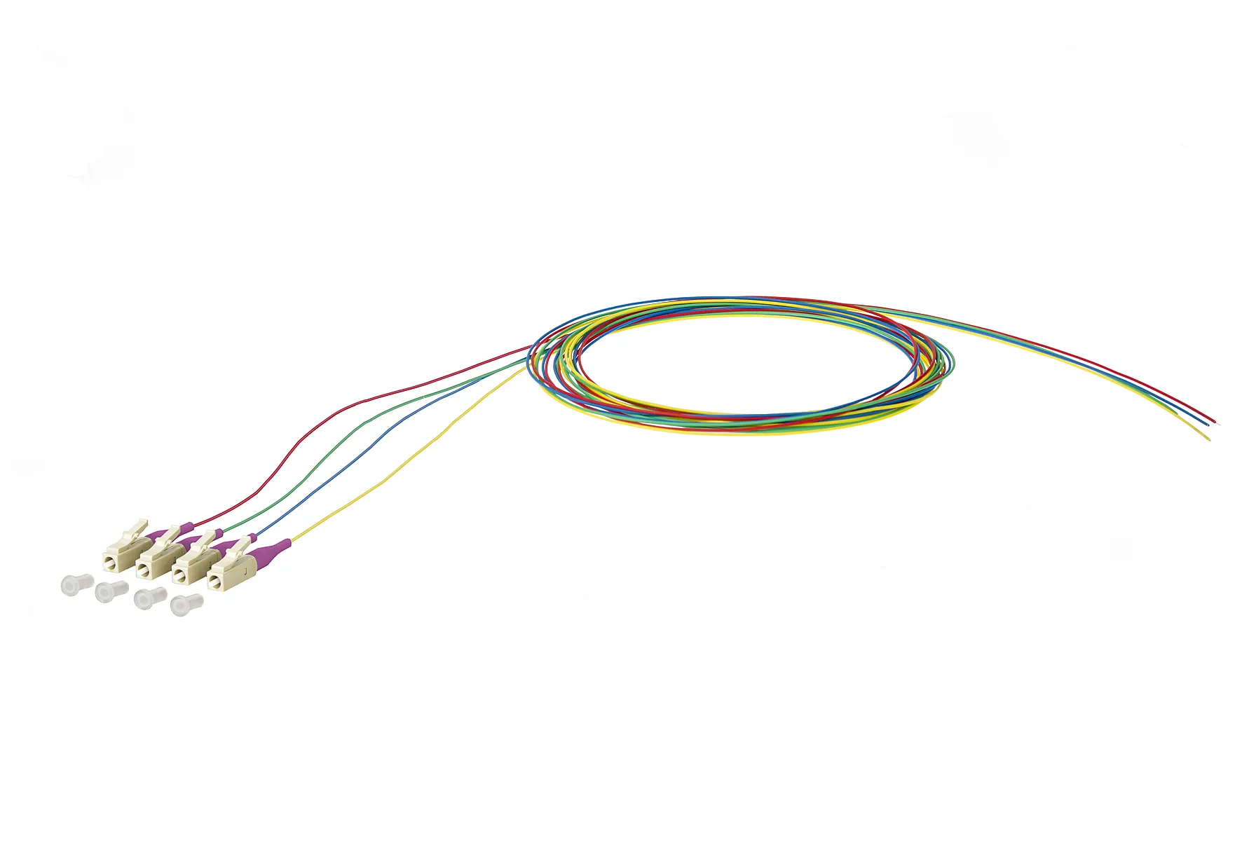 Metz Connect 150N1JO0020E4 Pic_1