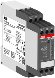 Abb CM-MSS.33S Pic_1