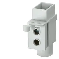 Siemens 5ST3666-2HG Pic_1