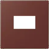 LC1969USB235
