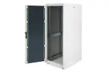 DN-19 32U-6/8-D