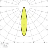 4058075113466