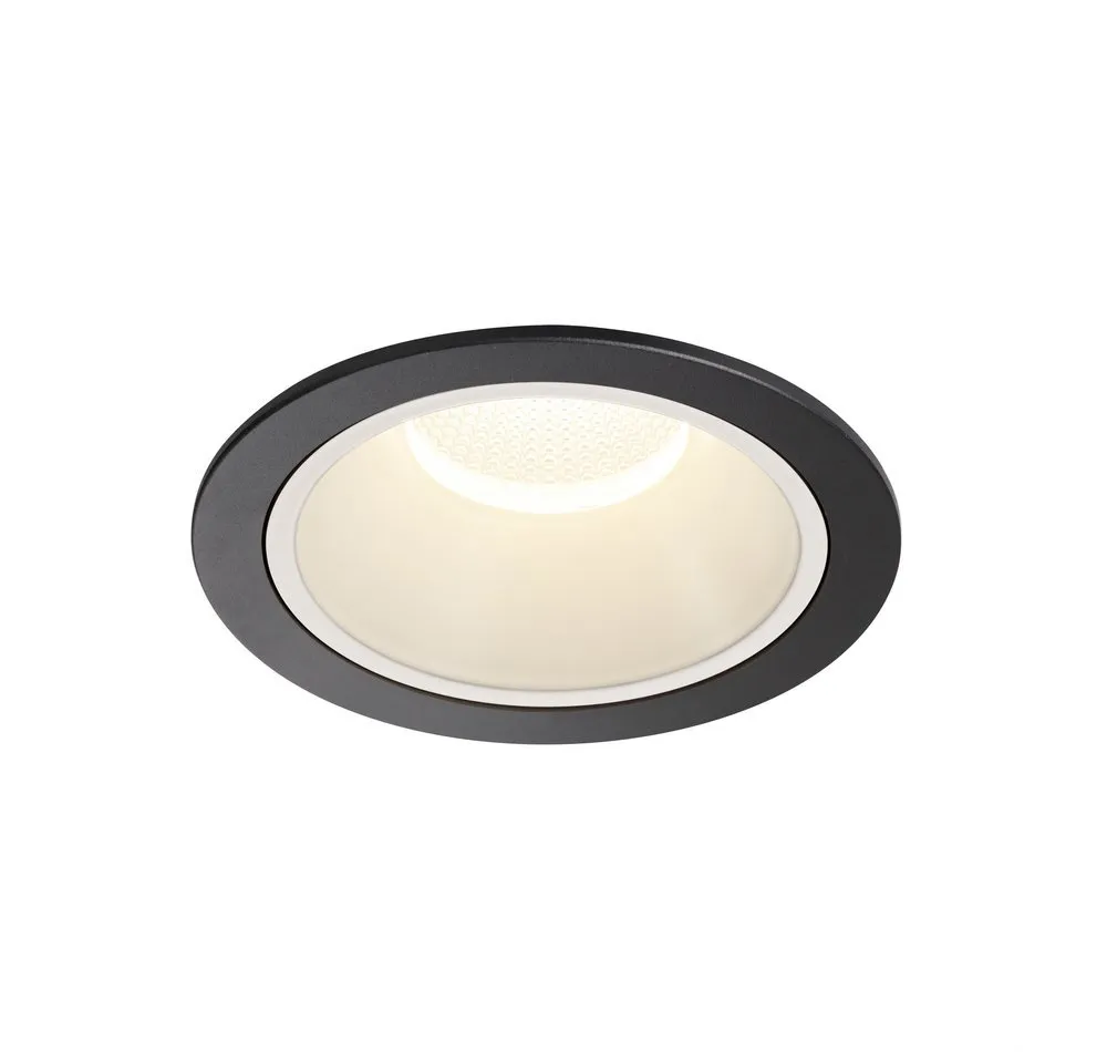 Slv NUMINOS® XL DL s/w 4000K 20° Pic_3